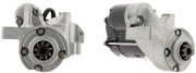 3155 CEVAM żtartér 3155 CEVAM