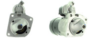 3165 CEVAM żtartér 3165 CEVAM