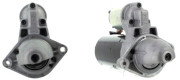 3166 CEVAM żtartér 3166 CEVAM