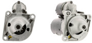 3168 CEVAM żtartér 3168 CEVAM