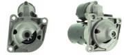 3169 CEVAM żtartér 3169 CEVAM