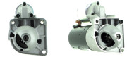 3170 CEVAM żtartér 3170 CEVAM
