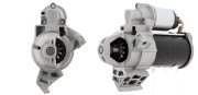 3218 CEVAM żtartér 3218 CEVAM