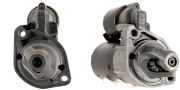 3255 CEVAM żtartér 3255 CEVAM