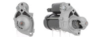 3286 CEVAM żtartér 3286 CEVAM