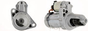 3289 CEVAM żtartér 3289 CEVAM