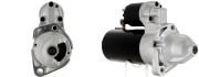 3294 CEVAM żtartér 3294 CEVAM