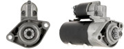 3315 CEVAM żtartér 3315 CEVAM
