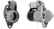 3316 CEVAM żtartér 3316 CEVAM