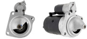 3329 CEVAM żtartér 3329 CEVAM