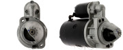 3411 CEVAM żtartér 3411 CEVAM