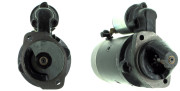 3467 CEVAM żtartér 3467 CEVAM