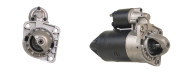 3505 CEVAM żtartér 3505 CEVAM