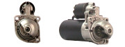 3515 CEVAM żtartér 3515 CEVAM