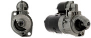 3528 CEVAM żtartér 3528 CEVAM