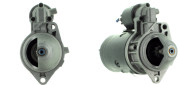 3567 CEVAM żtartér 3567 CEVAM