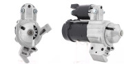 3574 CEVAM żtartér 3574 CEVAM