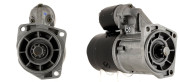 3581 CEVAM żtartér 3581 CEVAM
