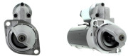 3607 CEVAM żtartér 3607 CEVAM