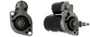 3634 CEVAM żtartér 3634 CEVAM