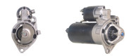 3674 CEVAM żtartér 3674 CEVAM