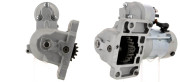 3761 CEVAM żtartér 3761 CEVAM