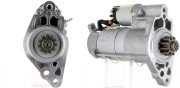 3764 CEVAM żtartér 3764 CEVAM