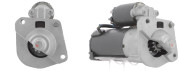 3798 CEVAM żtartér 3798 CEVAM