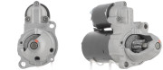 3909 CEVAM żtartér 3909 CEVAM