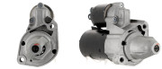 3915 CEVAM żtartér 3915 CEVAM