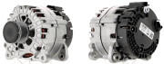40116 CEVAM alternátor 40116 CEVAM
