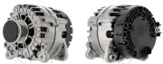 40131 CEVAM alternátor 40131 CEVAM