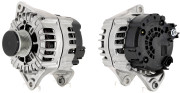 40132 CEVAM alternátor 40132 CEVAM