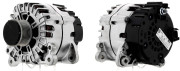 40133 CEVAM alternátor 40133 CEVAM