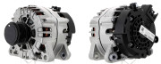 40134 CEVAM alternátor 40134 CEVAM