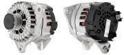 40135 CEVAM alternátor 40135 CEVAM