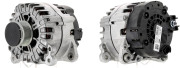 40151 CEVAM alternátor 40151 CEVAM