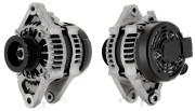40153 CEVAM alternátor 40153 CEVAM