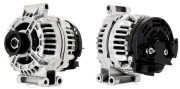 40154 CEVAM alternátor 40154 CEVAM