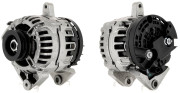 40156 CEVAM alternátor 40156 CEVAM