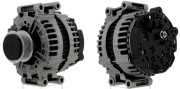 40202 CEVAM alternátor 40202 CEVAM