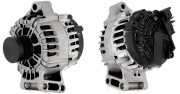 40207 CEVAM alternátor 40207 CEVAM