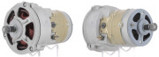 40225 CEVAM alternátor 40225 CEVAM