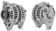 40227 CEVAM alternátor 40227 CEVAM