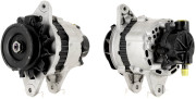 40228 CEVAM alternátor 40228 CEVAM