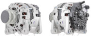 40235 CEVAM alternátor 40235 CEVAM