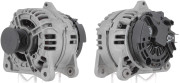 40254 CEVAM alternátor 40254 CEVAM