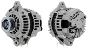 40255 CEVAM alternátor 40255 CEVAM