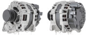 40304 CEVAM alternátor 40304 CEVAM