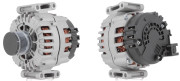40316 CEVAM alternátor 40316 CEVAM